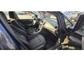 OPEL ASTRA J 2010/1 - 9