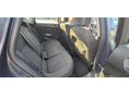 OPEL ASTRA J 2010/1 - 10