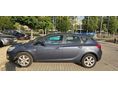 OPEL ASTRA J 2010/1 - 11
