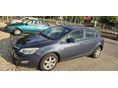 OPEL ASTRA J 2010/1 - 12
