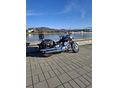 YAMAHA XVS 1100 DRAG STAR 2001/10 - 2
