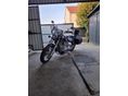 YAMAHA XVS 1100 DRAG STAR 2001/10 - 3