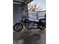 YAMAHA XVS 1100 DRAG STAR 2001/10 - 4