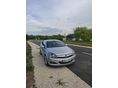 OPEL ASTRA TT 1.9 CDTI Cosmo