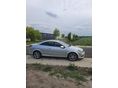 OPEL ASTRA 2007/5 - 2