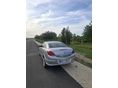 OPEL ASTRA 2007/5 - 3