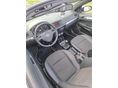 OPEL ASTRA 2007/5 - 4
