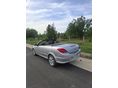 OPEL ASTRA 2007/5 - 5