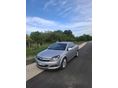OPEL ASTRA 2007/5 - 6