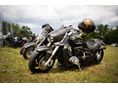 SUZUKI VZR 2007/4 - 2