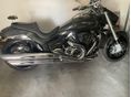 SUZUKI VZR 2007/4 - 4