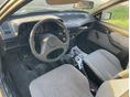 OPEL KADETT E 1989/7 - 8