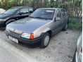 OPEL KADETT E 1989/7 - 9