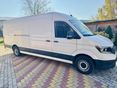 VOLKSWAGEN CRAFTER 2022/11 - 3