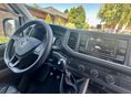 VOLKSWAGEN CRAFTER 2022/11 - 4