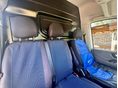 VOLKSWAGEN CRAFTER 2022/11 - 5