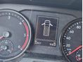 VOLKSWAGEN CRAFTER 2022/11 - 7