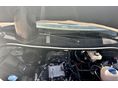 VOLKSWAGEN CRAFTER 2022/11 - 9