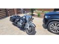 HARLEY-DAVIDSON ROAD KING CLASSIC 2000/1 - 2