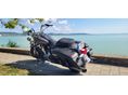 HARLEY-DAVIDSON ROAD KING CLASSIC 2000/1 - 4