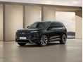 AUDI Q7 50 TDI S line quattro Tiptronic ic S line - AKCIÓS - Audi Centrum Budapest