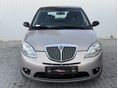 LANCIA YPSILON 2009/2 - 2
