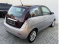 LANCIA YPSILON 2009/2 - 6