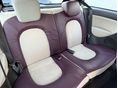 LANCIA YPSILON 2009/2 - 10