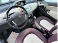 LANCIA YPSILON 2009/2 - 11