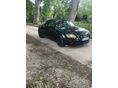 AUDI TT Roadster 2.0 TDI Quattro DPF