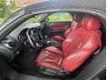 AUDI TT 2009/6 - 2