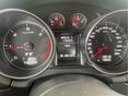 AUDI TT 2009/6 - 3