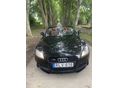 AUDI TT 2009/6 - 4