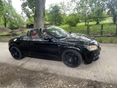 AUDI TT 2009/6 - 5