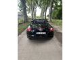 AUDI TT 2009/6 - 6