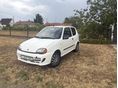 FIAT SEICENTO 1100 S