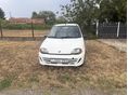 FIAT SEICENTO 2004/8 - 3