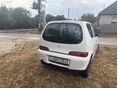 FIAT SEICENTO 2004/8 - 4