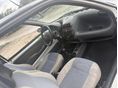 FIAT SEICENTO 2004/8 - 5