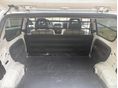 FIAT SEICENTO 2004/8 - 6