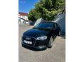 AUDI A3 2019/5 - 2