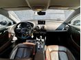 AUDI A3 2019/5 - 6