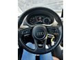 AUDI A3 2019/5 - 7