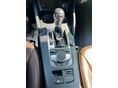 AUDI A3 2019/5 - 9