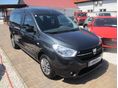 DACIA DOKKER 1.3 TCe Arctic S&S 1-TULAJDONOS-55-EZER KM-KLIMA!!!