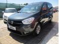 DACIA DOKKER 2020/6 - 2