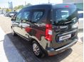 DACIA DOKKER 2020/6 - 3