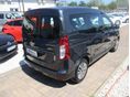 DACIA DOKKER 2020/6 - 4