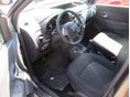 DACIA DOKKER 2020/6 - 5