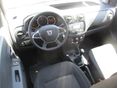 DACIA DOKKER 2020/6 - 7
